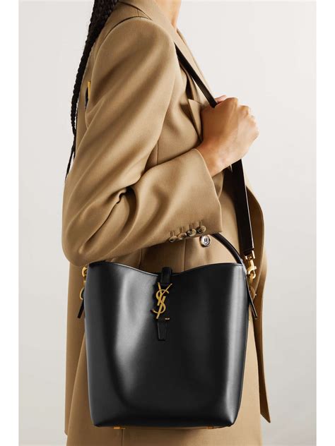 ysl handbag mini|YSL handbags small.